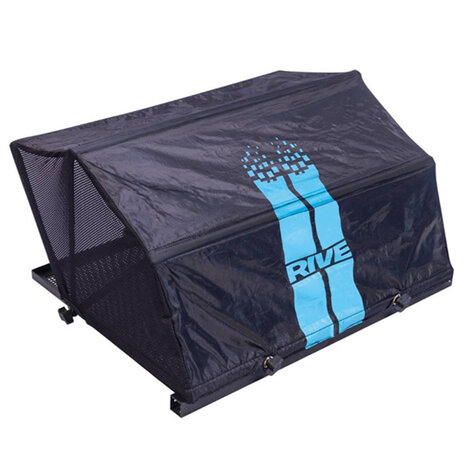 Rive - Sunproof Store XXL - Rive