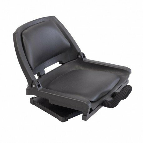 Rive - Accessoire Turning Seat With Heel - Rive