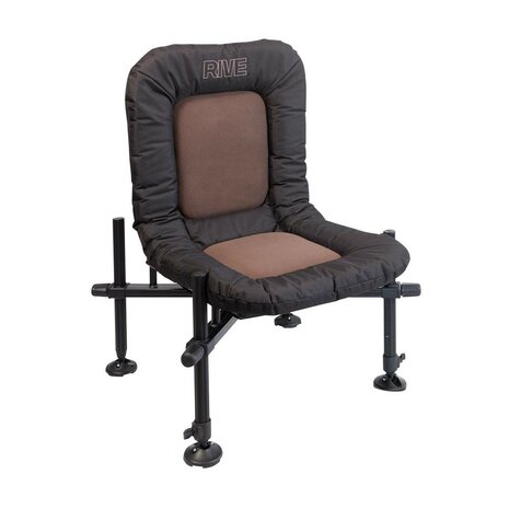 Rive - Feederstoel Noir - D36 - Rive
