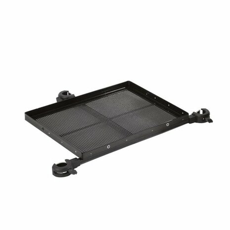 Rive - Aasplateau Side Tray XL  D36 - Rive