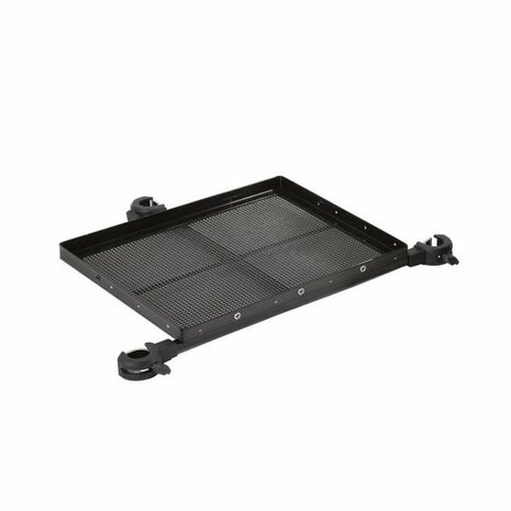 Rive - Aasplateau Side Tray XXL D36 - Rive