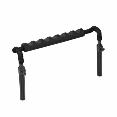 Rive - Frontbar Reversible Telescopic Pole Support D36 - 7 Notches - Rive
