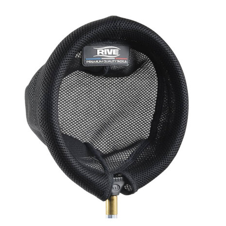 Rive - Accessoire Super Filet &agrave; Deboiter 20cm - Rive