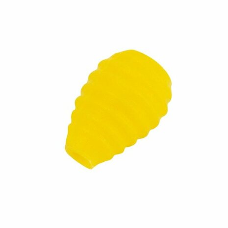 Rive - Smooth Puller Beads - Rive