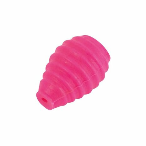 Rive - Smooth Puller Beads - Rive