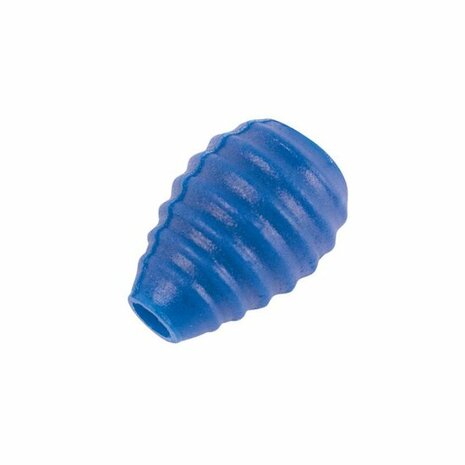 Rive - Smooth Puller Beads - Rive