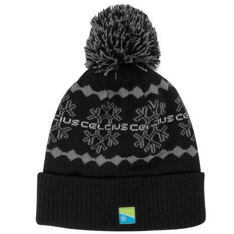 Preston - Celcius Waterproof Bobble  - Preston