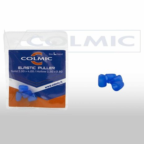 Colmic - Elastic Puller - Colmic