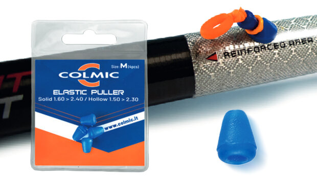 Colmic - Elastic Puller - Colmic