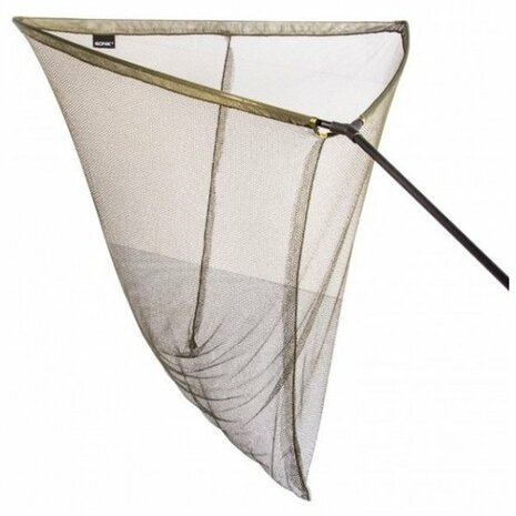 Sonik - Schepnet S1 landing net 42&quot; 1pc - Sonik