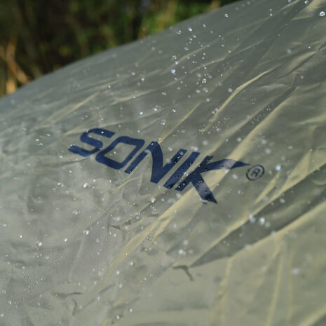 Sonik - SK-TEK Sunchair - Sonik