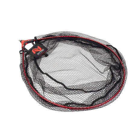 Nytro - Spoon Net Quick Dry Big Fish 55x45cm - Nytro