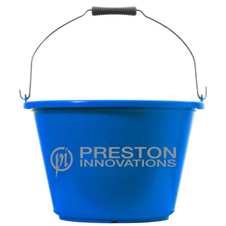 Preston - Emmer 18 liter Bucket - Preston