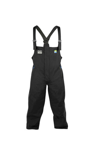 Preston - Warmtepak DF Hydrotech Suit - Preston