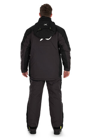Matrix - Thermal suite Winter suit - Matrix