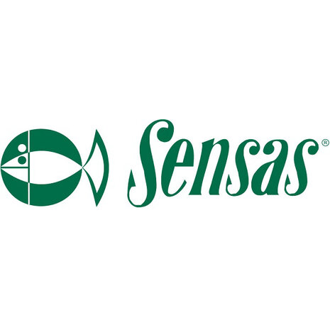 Sensas - Combo Montreal -Sensas