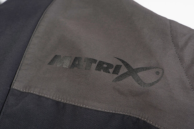 Matrix - Salopettes Tri-Layer 30K - Matrix