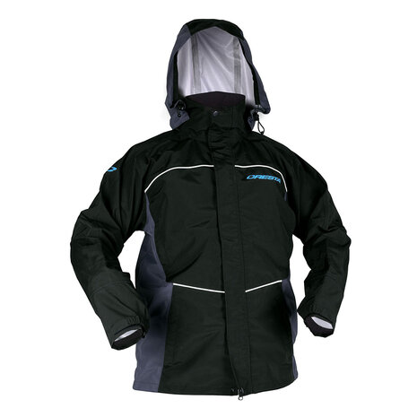 Cresta - All Weather Suit - Cresta