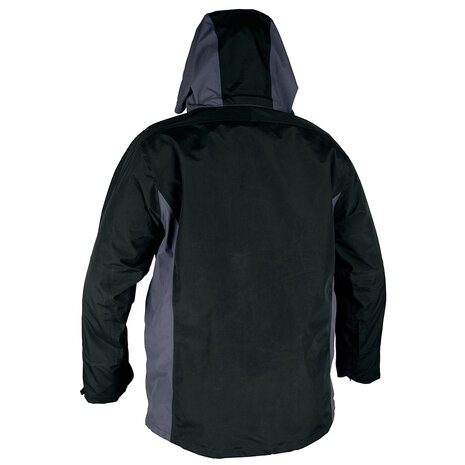 Cresta - Warmtepak All Weather Suit - Cresta