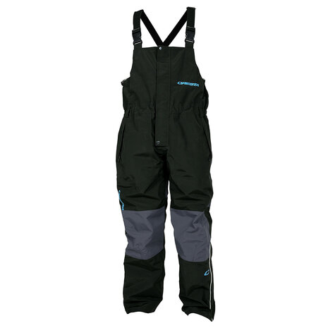 Cresta - All Weather Suit - Cresta