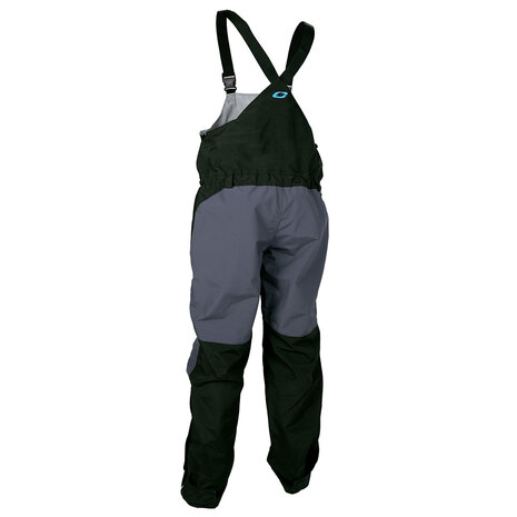 Cresta - Thermal suite All Weather Suit - Cresta