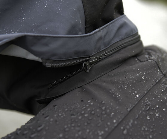 Cresta - Warmtepak All Weather Suit - Cresta