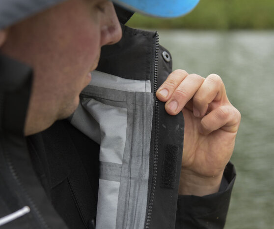 Cresta - Warmtepak All Weather Suit - Cresta