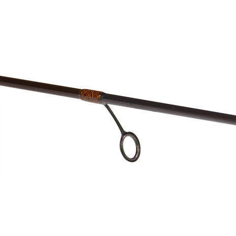 Iron Trout - Canne Spinning Chakka 40T - 1-6gr - Iron Trout