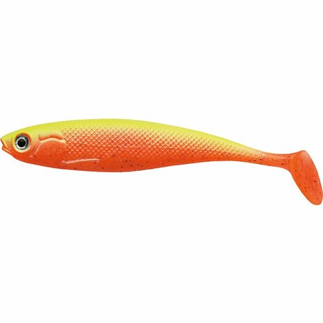 Cormoran - PROMO Action Fin Shad - Cormoran