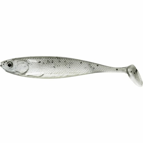 Cormoran - PROMO Action Fin Shad - Cormoran