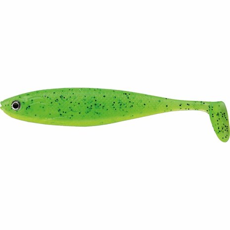 Cormoran - PROMO Action Fin Shad - Cormoran