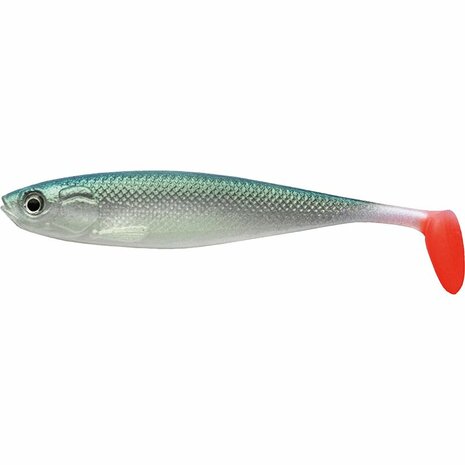 Cormoran - PROMO Action Fin Shad - Cormoran