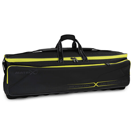 Matrix - Opbergtas Horizon X XXL Accessory Bag - Matrix