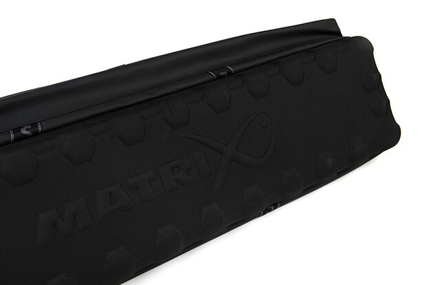 Matrix - Opbergtas Horizon X XXL Accessory Bag - Matrix