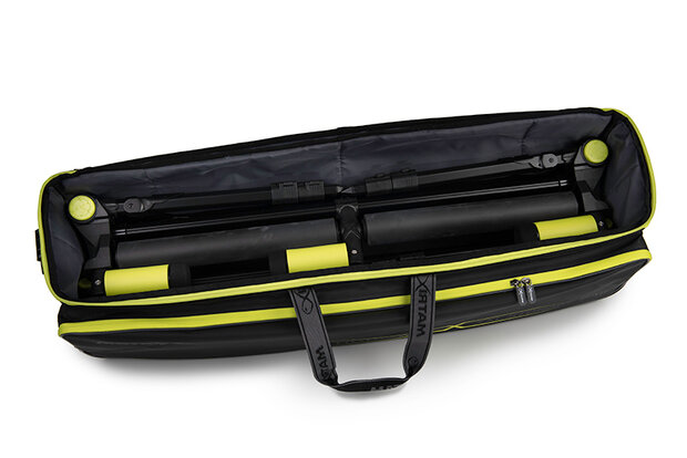 Matrix - Opbergtas Horizon X XXL Accessory Bag - Matrix