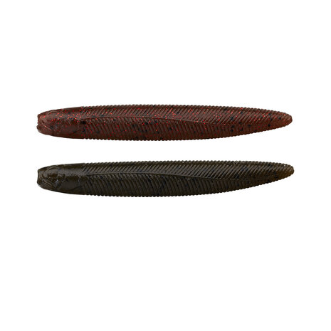 Illex - Softbaits Yammy Fish - Illex