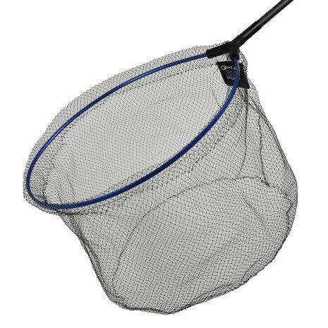 Garbolino - T&ecirc;te d&#039;&eacute;puisette Ghost Superlight Landing Net 37cm - Garbolino