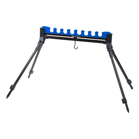 Garbolino - Topsetsteun Zombie Kit Support 60cm - Garbolino