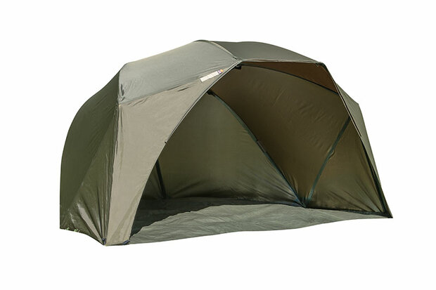 Fox Carp - Shelter Easy Brolly - Fox Carp