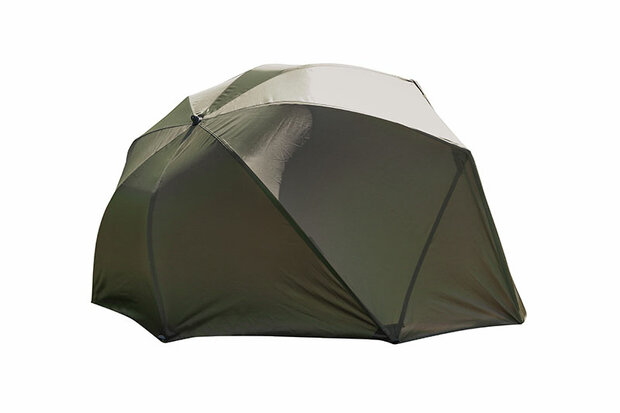 Fox Carp - Shelter Easy Brolly - Fox Carp