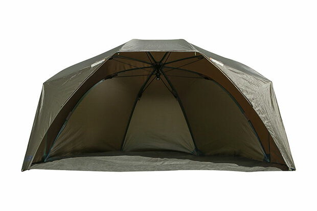 Fox Carp - Shelter Easy Brolly - Fox Carp