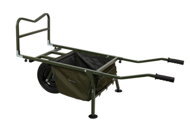 Fox Carp - R-Series barrow - Fox Carp