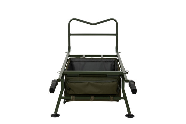 Fox Carp - R-Series barrow - Fox Carp