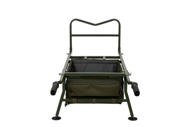 Fox Carp - R-Series barrow - Fox Carp