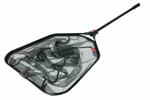 Fox Rage - Epuisette Speedflow II XS foldable medium net - Fox Rage