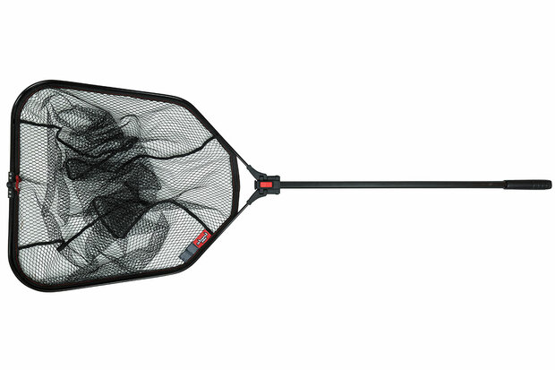 Fox Rage - Epuisette Speedflow II XS foldable medium net - Fox Rage