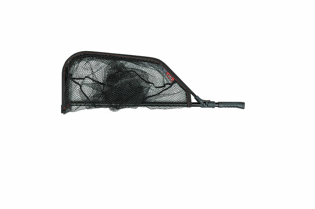 Fox Rage - Epuisette Speedflow II XS foldable medium net - Fox Rage