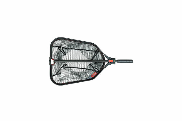 Fox Rage - Epuisette Speedflow II XS foldable medium net - Fox Rage