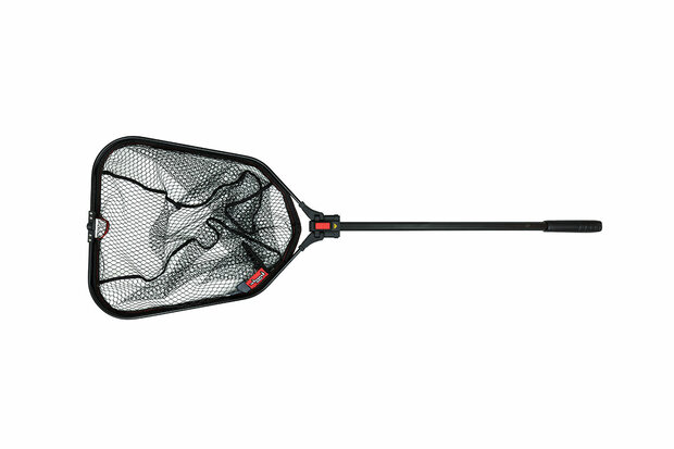 Fox Rage - Epuisette Speedflow II XS foldable medium net - Fox Rage