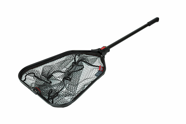 Fox Rage - Epuisette Speedflow II XS foldable medium net - Fox Rage